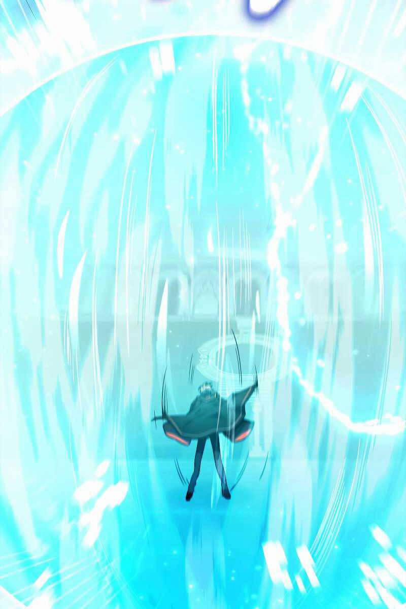 Đại Pháp Sư Toàn Năng 29 trang 60