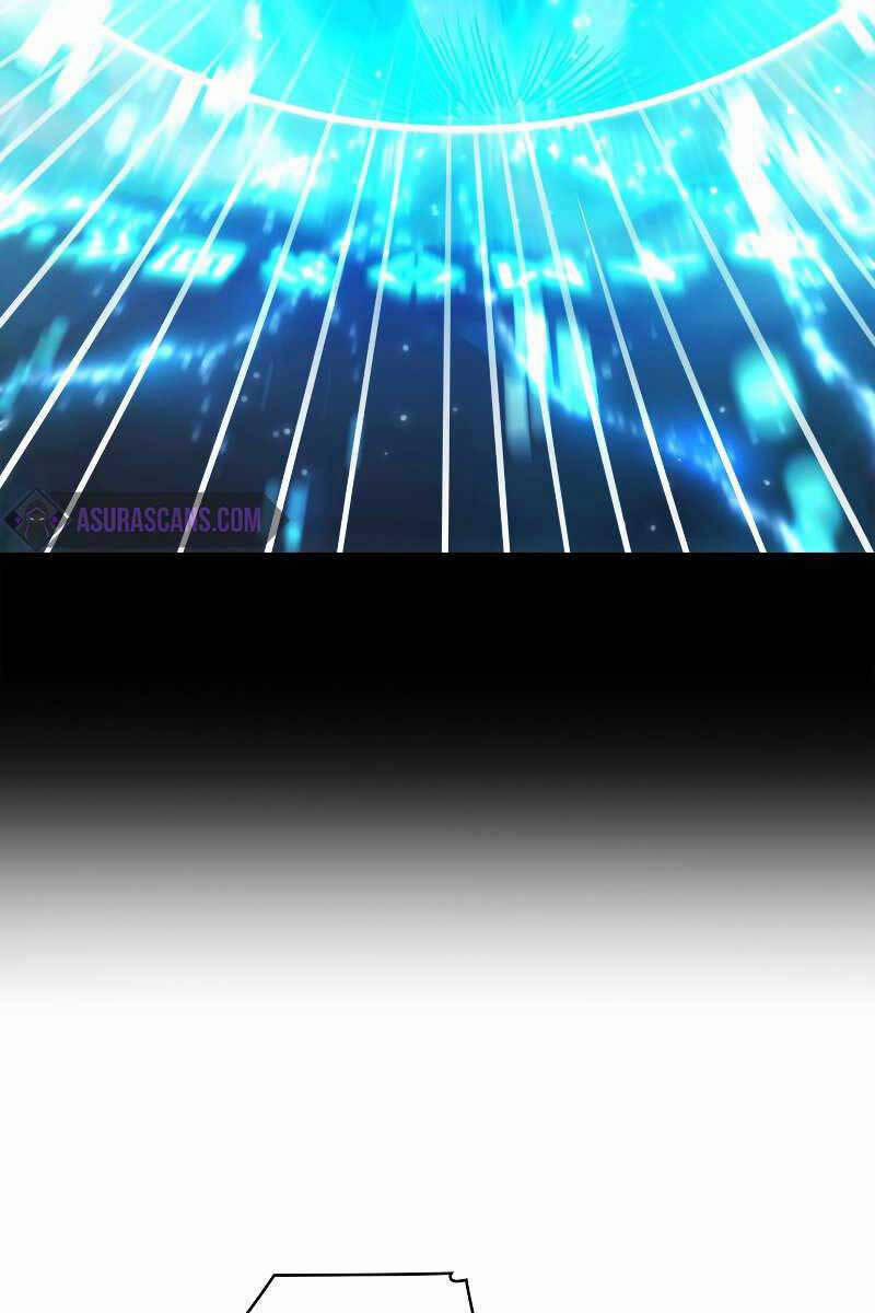 Đại Pháp Sư Toàn Năng 29 trang 61