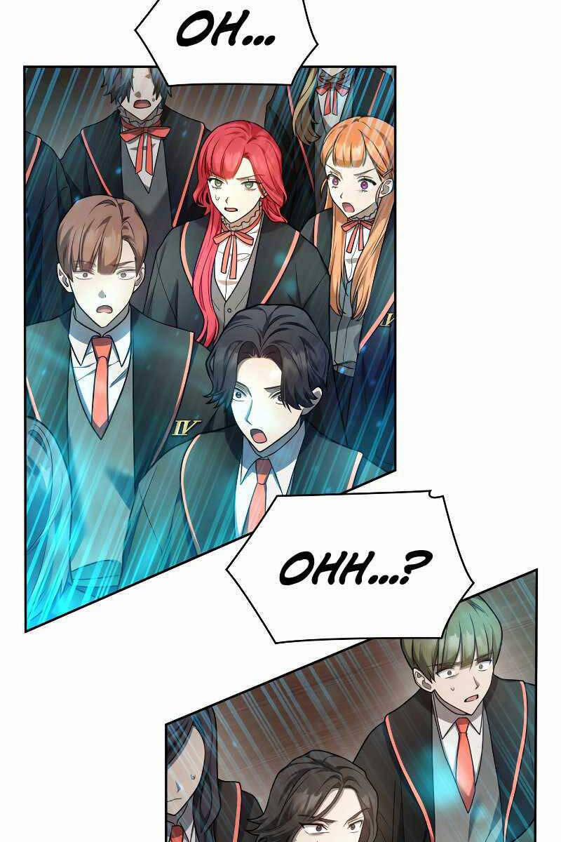 Đại Pháp Sư Toàn Năng 29 trang 62