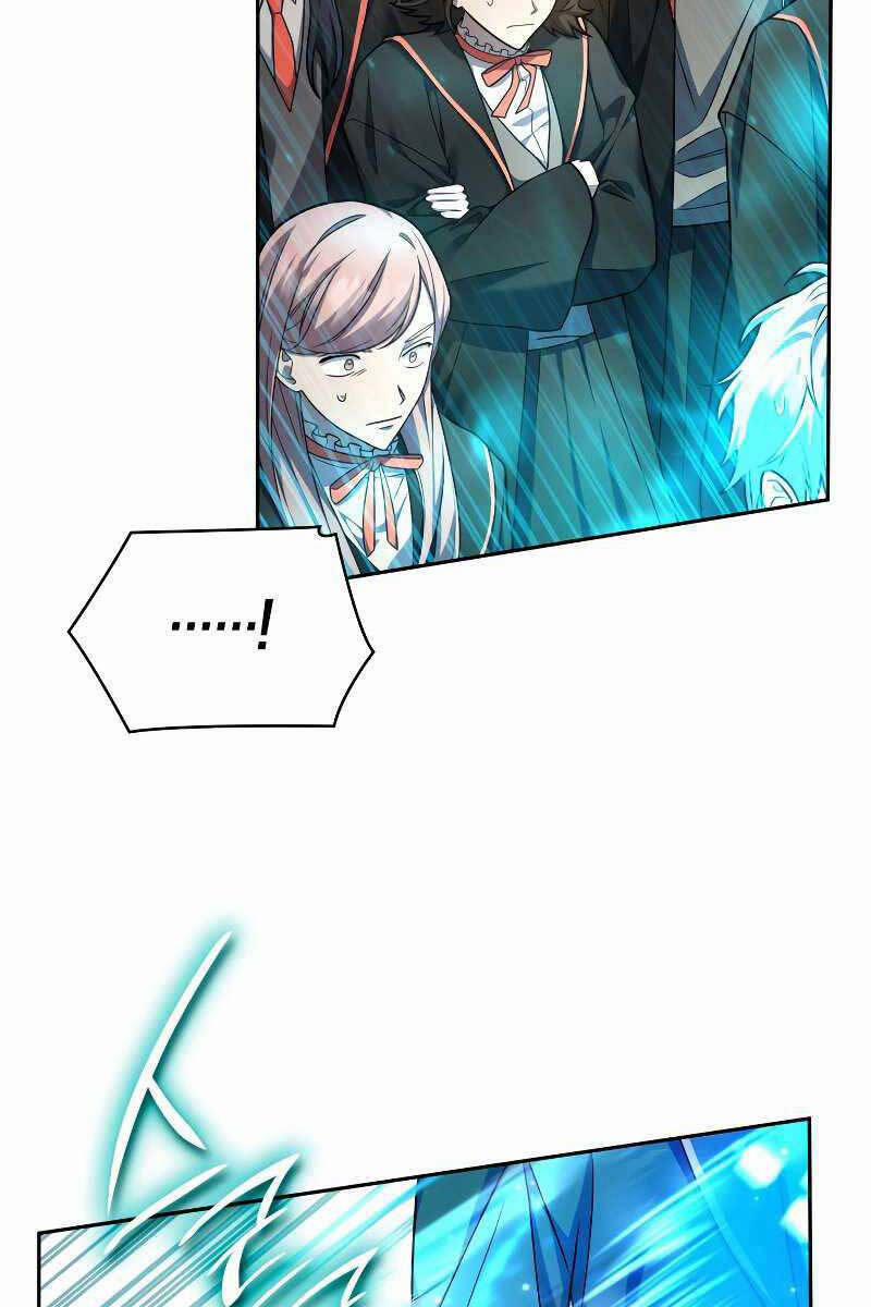 Đại Pháp Sư Toàn Năng 29 trang 63