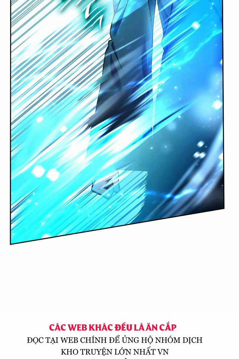 Đại Pháp Sư Toàn Năng 29 trang 64