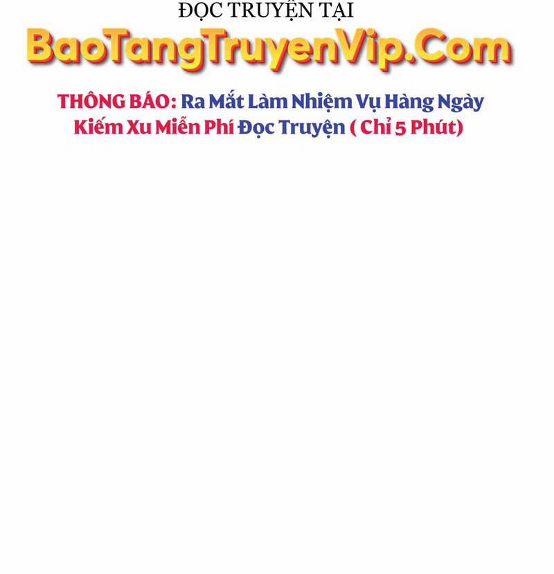 Đại Pháp Sư Toàn Năng 29 trang 65