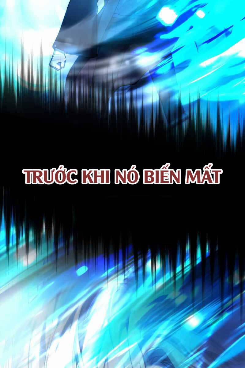 Đại Pháp Sư Toàn Năng 29 trang 67