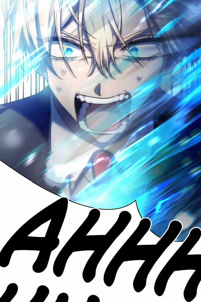 Đại Pháp Sư Toàn Năng 29 trang 68