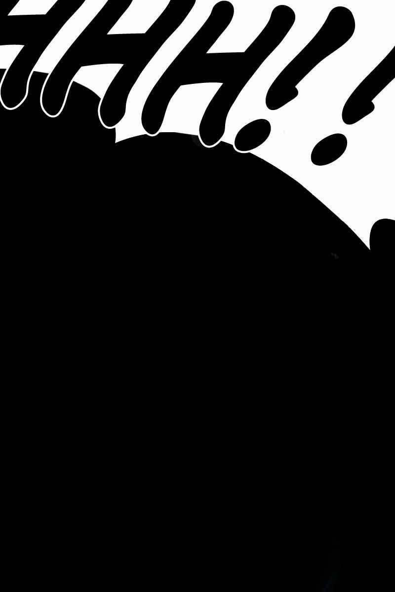 Đại Pháp Sư Toàn Năng 29 trang 69