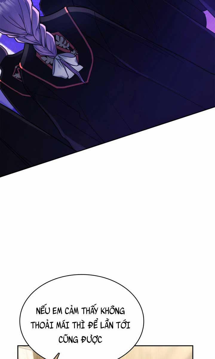 Đại Pháp Sư Toàn Năng 29 trang 7