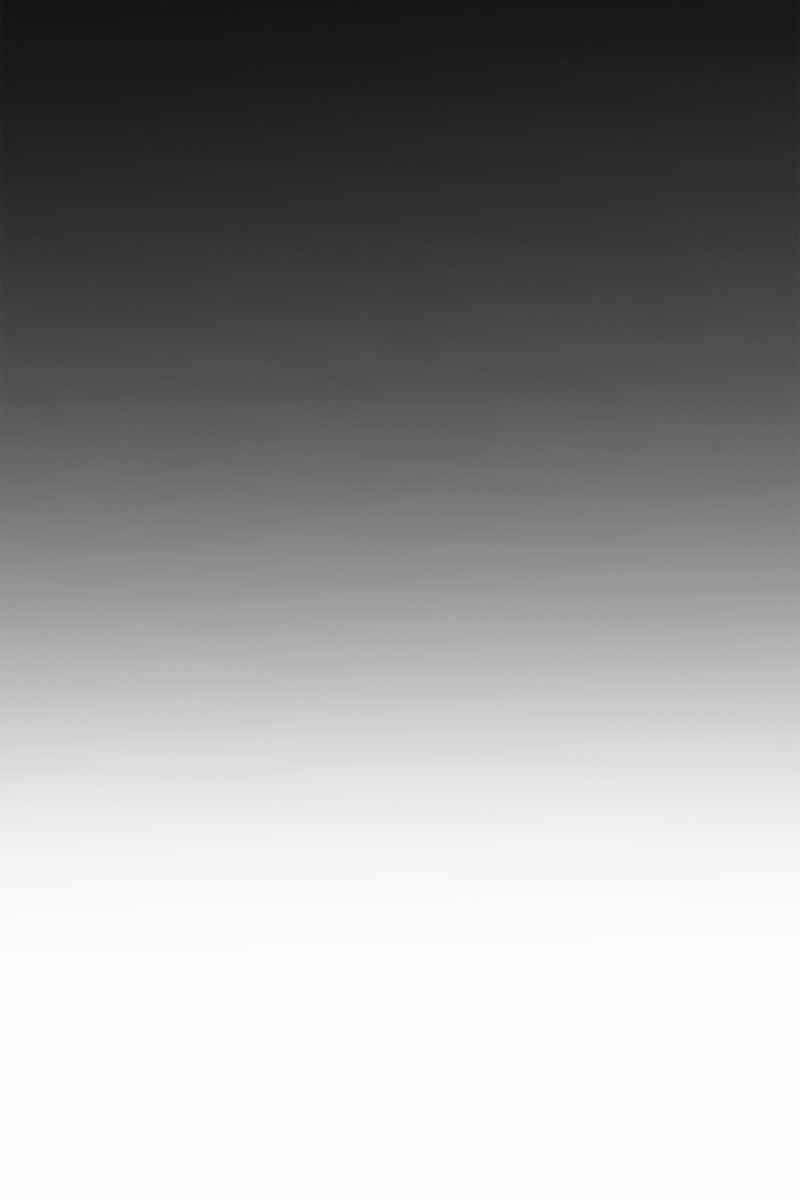 Đại Pháp Sư Toàn Năng 29 trang 71