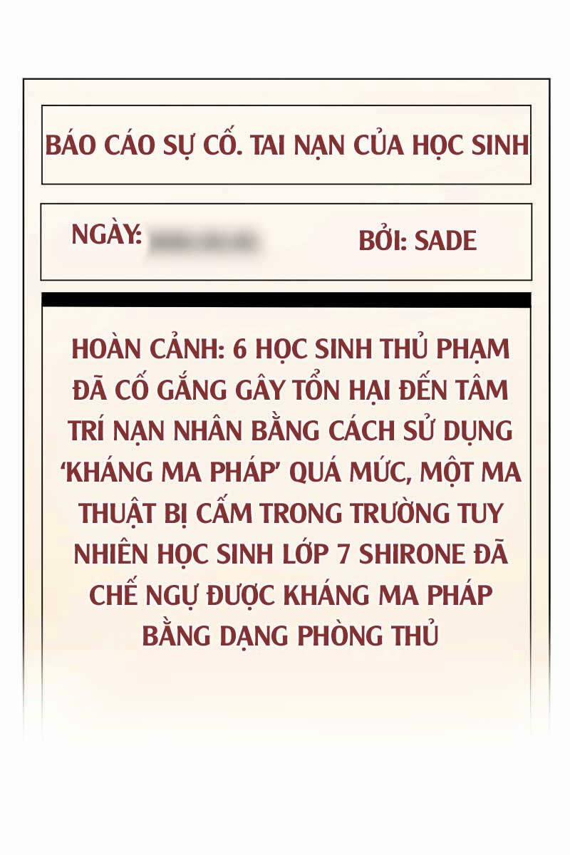 Đại Pháp Sư Toàn Năng 29 trang 72