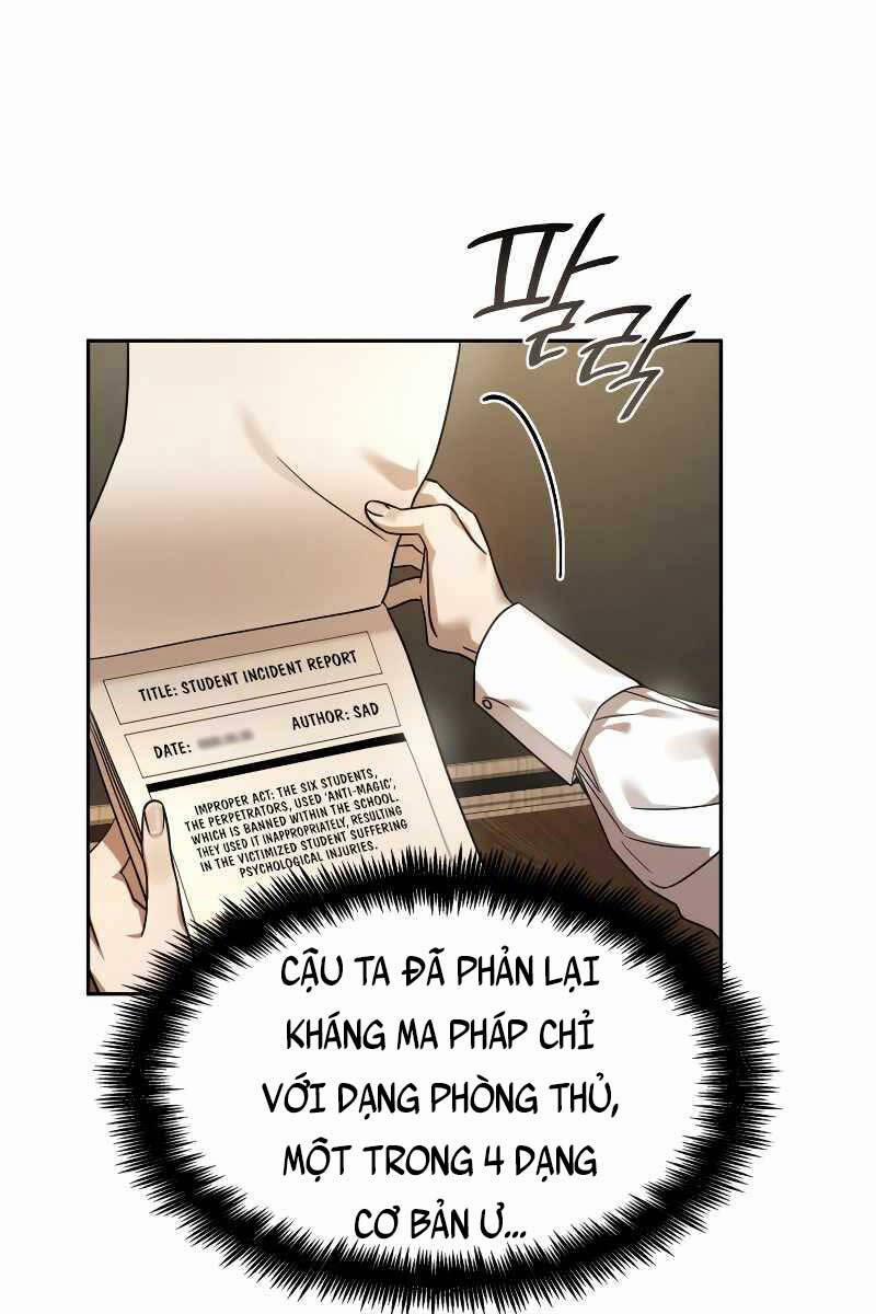 Đại Pháp Sư Toàn Năng 29 trang 73