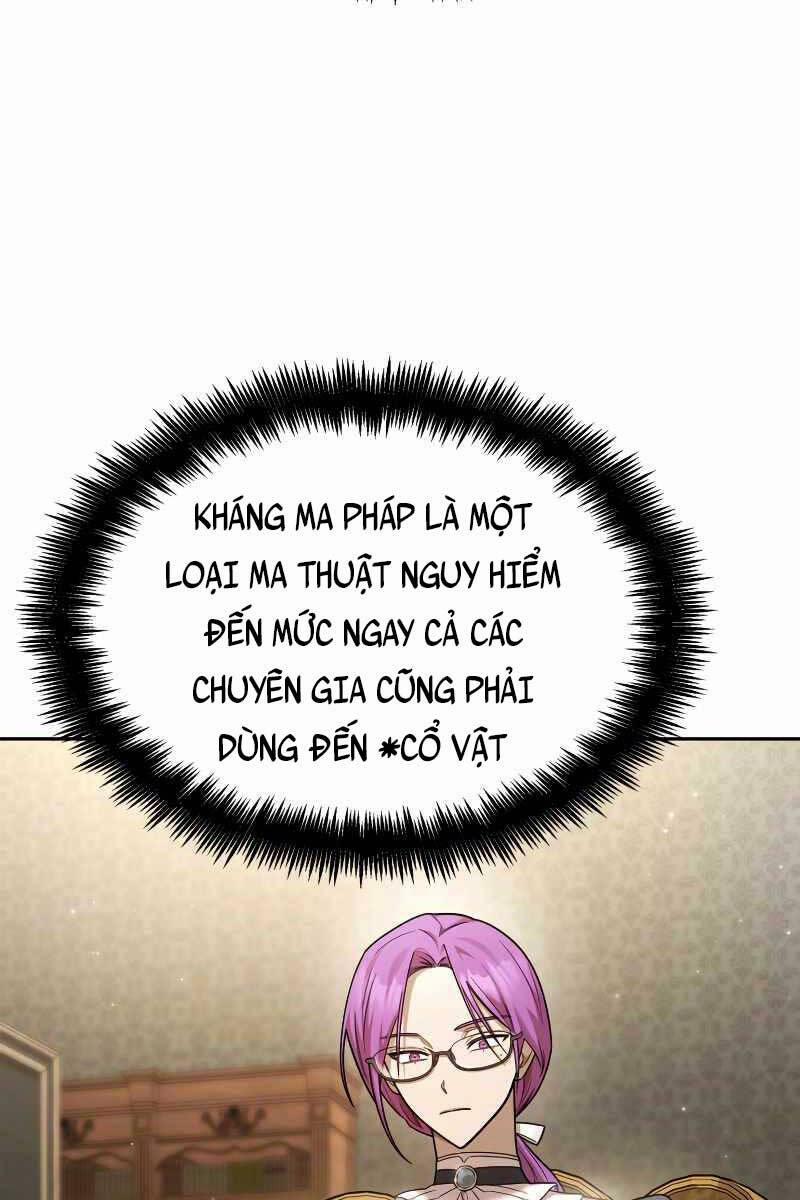 Đại Pháp Sư Toàn Năng 29 trang 74