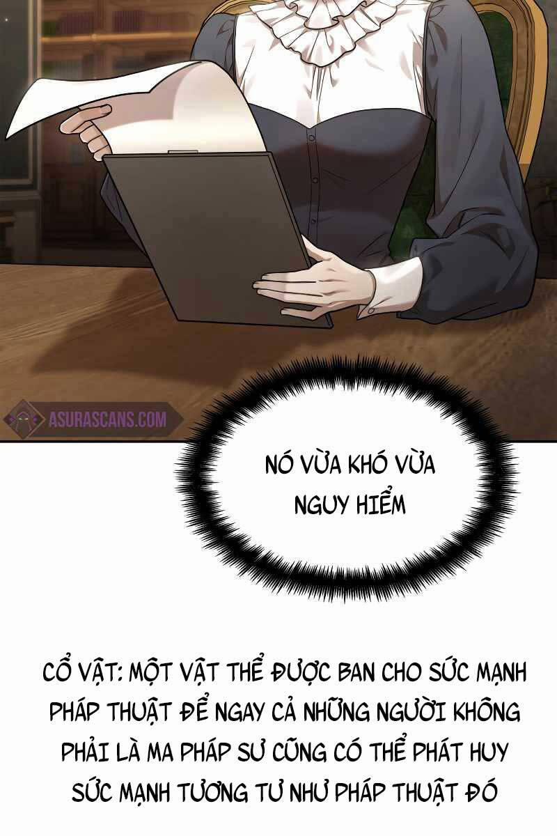 Đại Pháp Sư Toàn Năng 29 trang 75