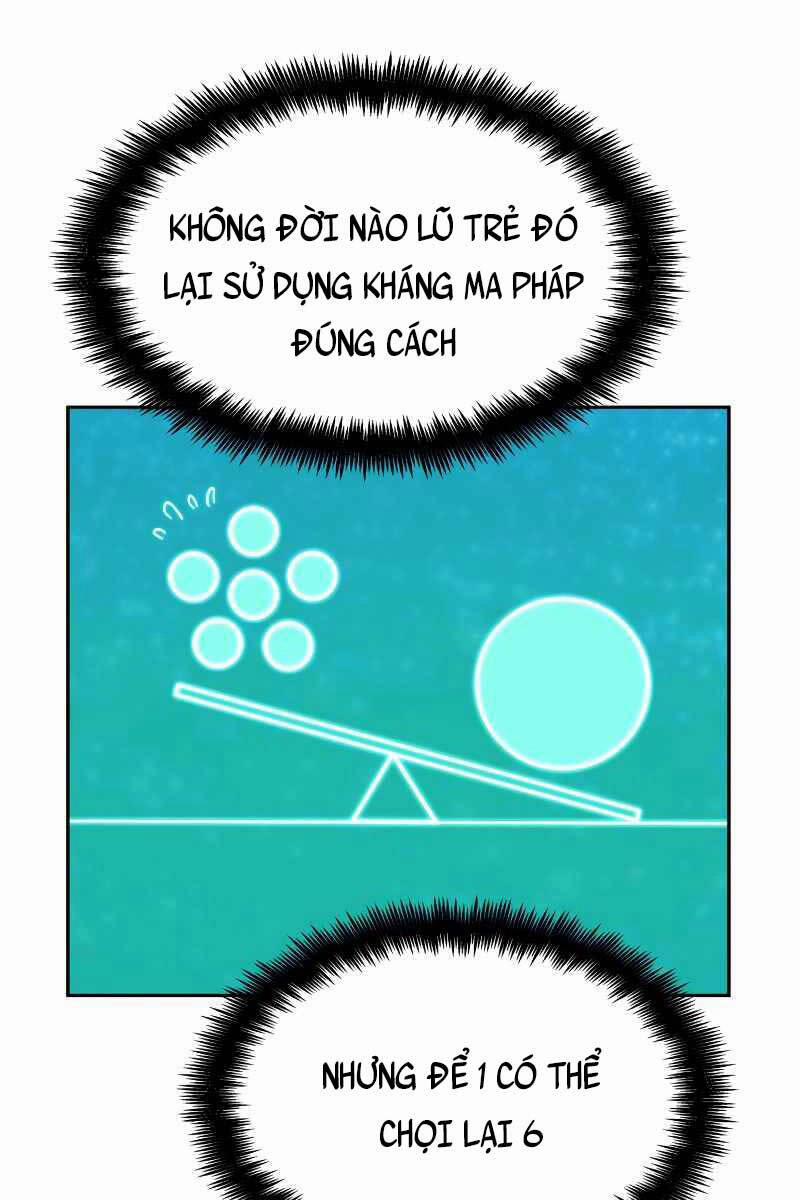 Đại Pháp Sư Toàn Năng 29 trang 76