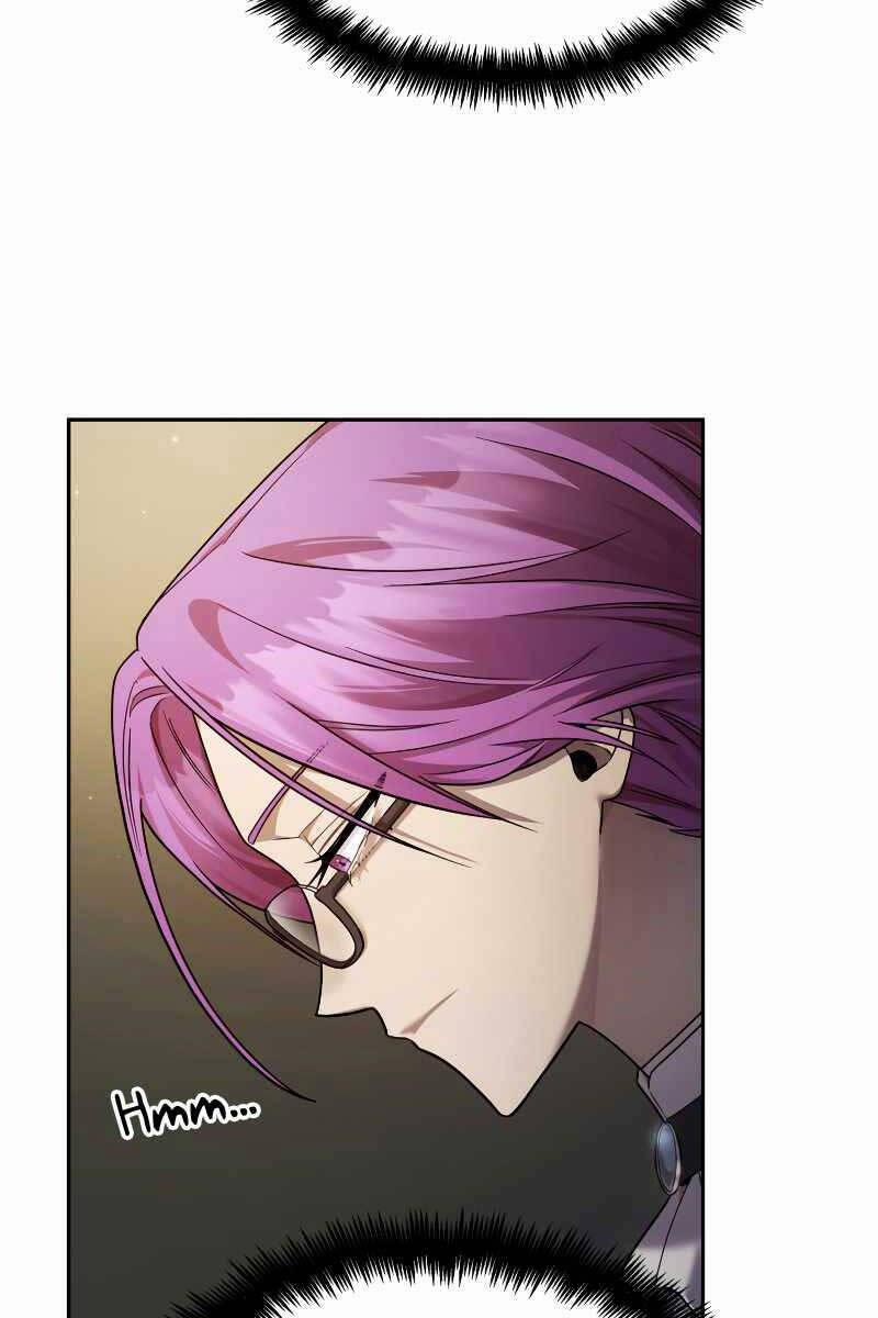 Đại Pháp Sư Toàn Năng 29 trang 77