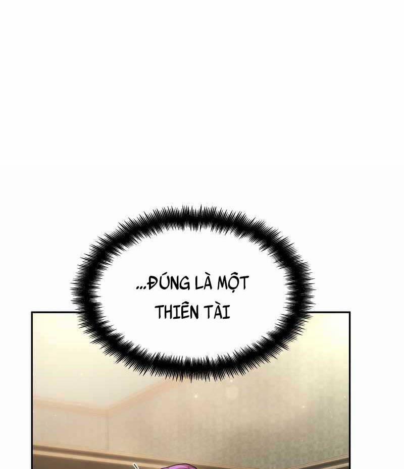 Đại Pháp Sư Toàn Năng 29 trang 79