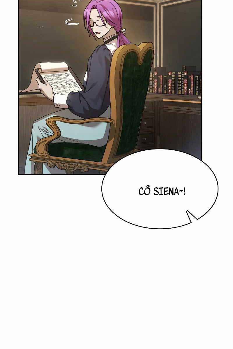 Đại Pháp Sư Toàn Năng 29 trang 80