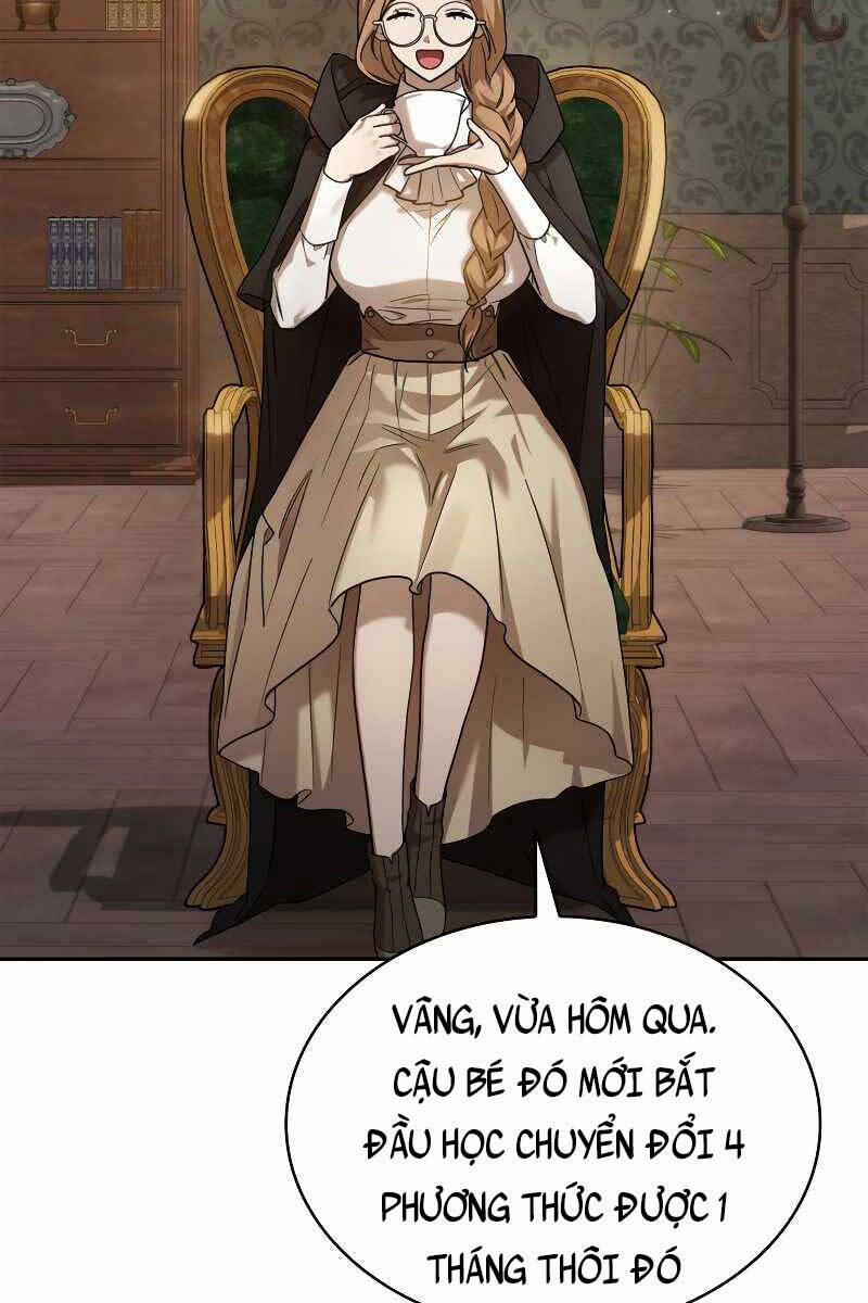 Đại Pháp Sư Toàn Năng 29 trang 83