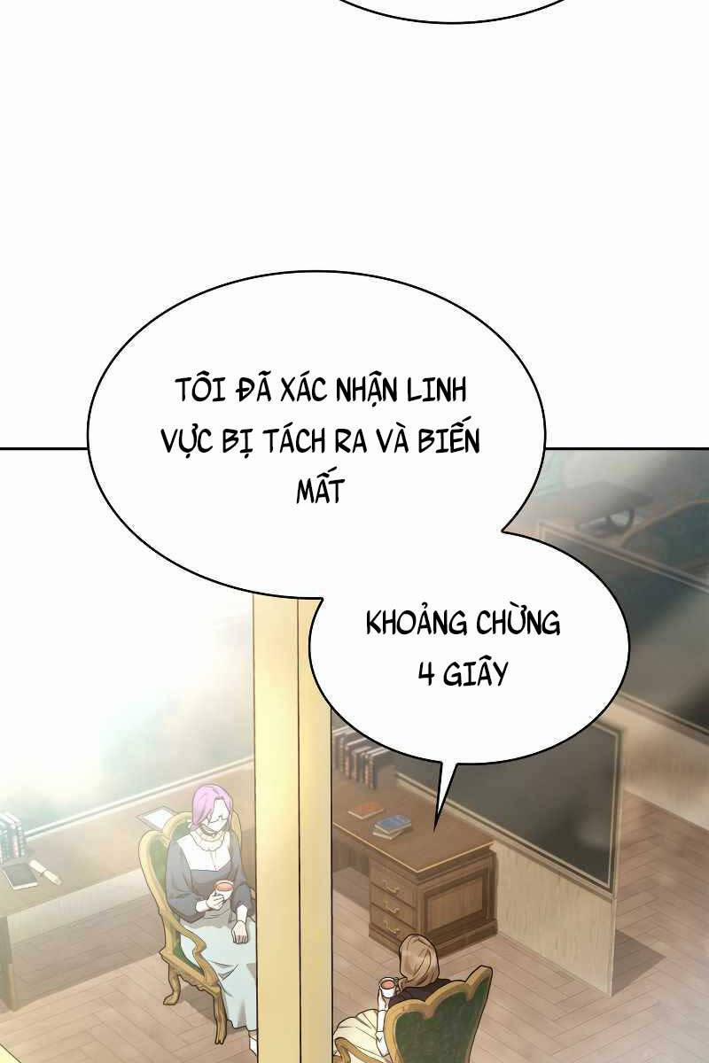 Đại Pháp Sư Toàn Năng 29 trang 84