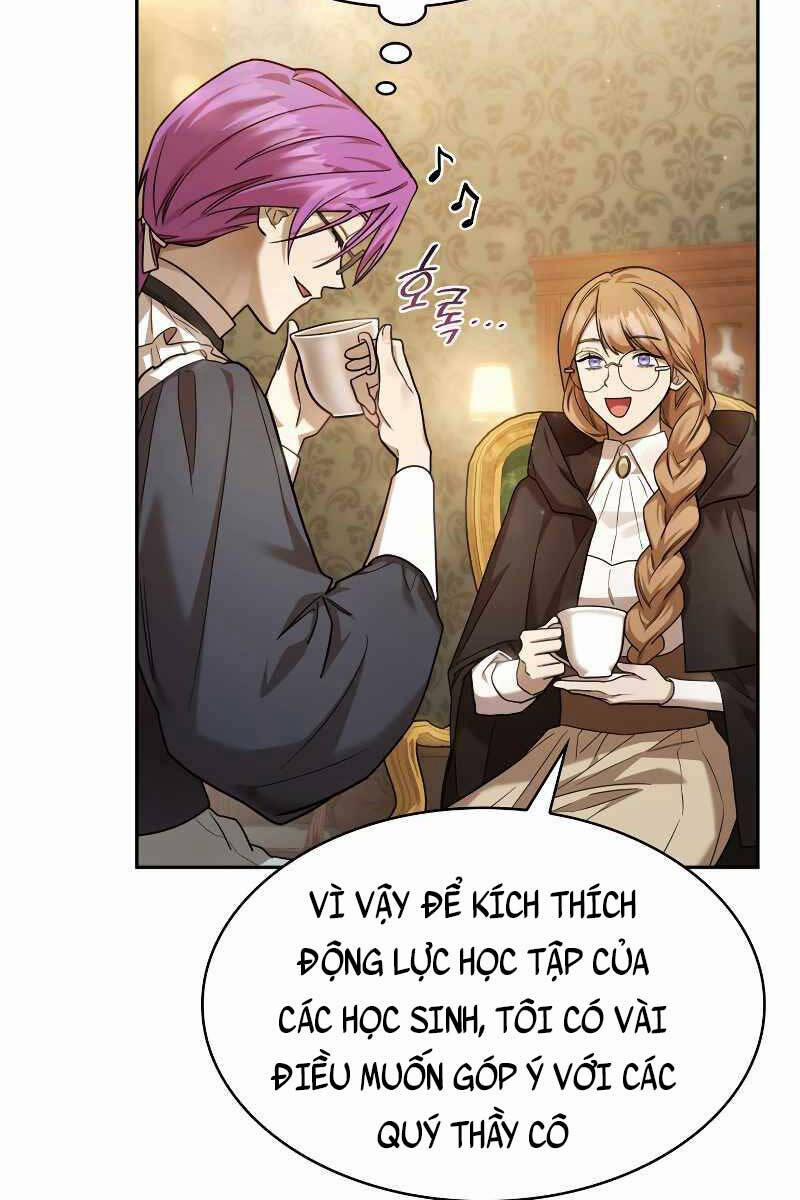 Đại Pháp Sư Toàn Năng 29 trang 86