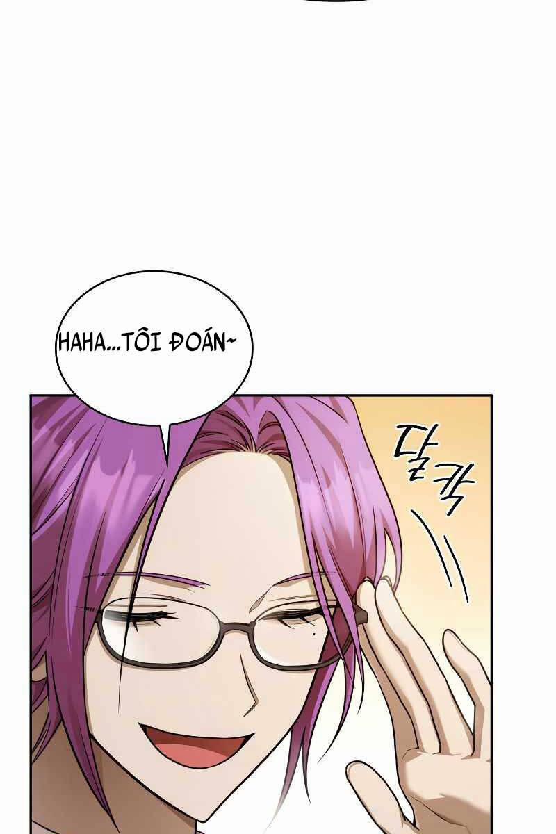 Đại Pháp Sư Toàn Năng 29 trang 87