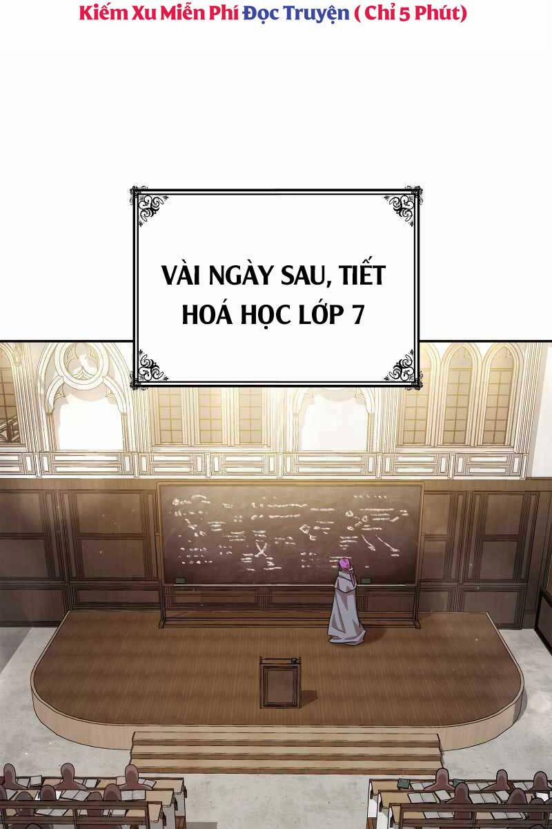 Đại Pháp Sư Toàn Năng 29 trang 89