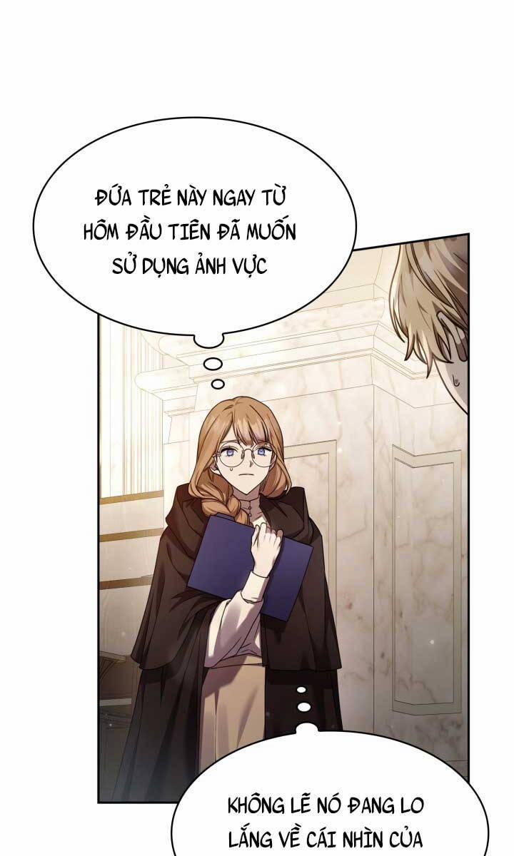 Đại Pháp Sư Toàn Năng 29 trang 9