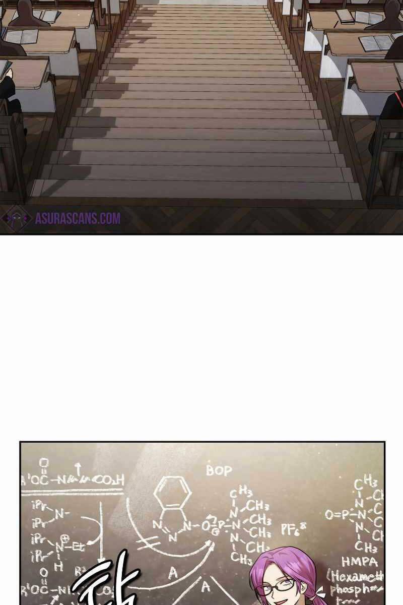 Đại Pháp Sư Toàn Năng 29 trang 90