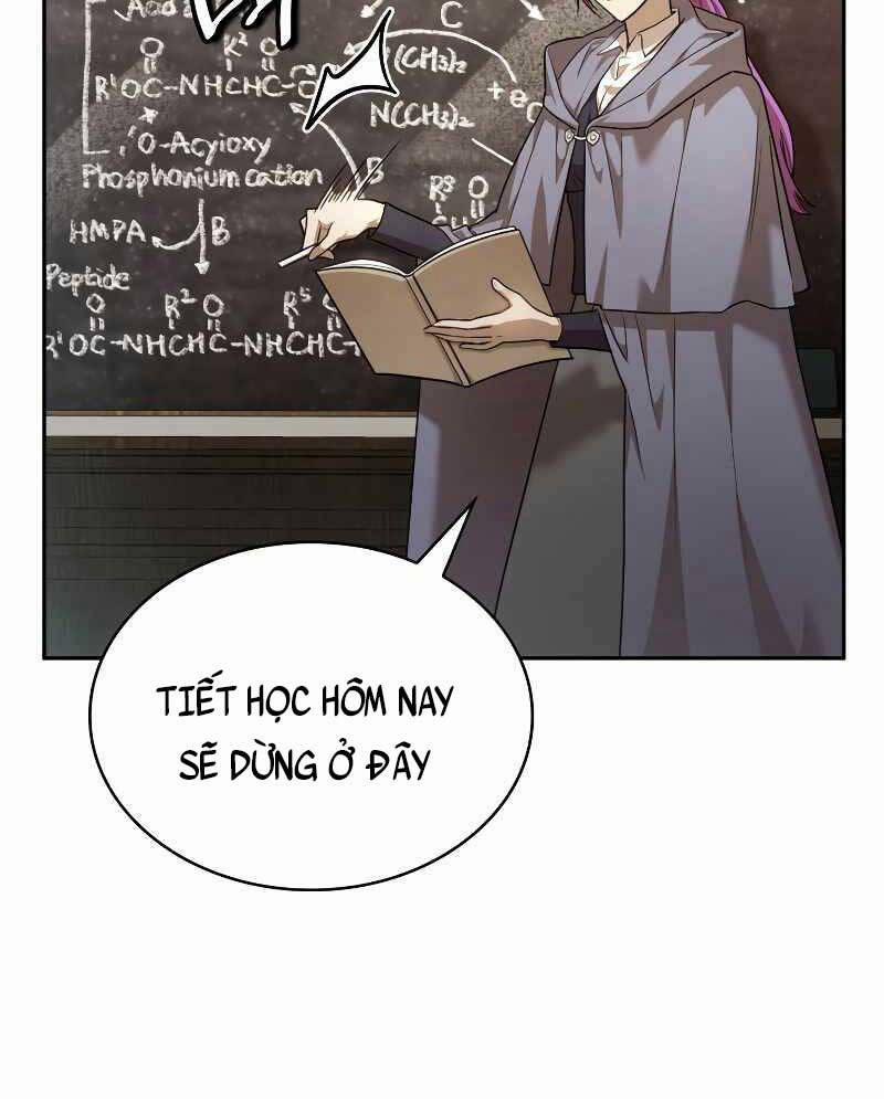 Đại Pháp Sư Toàn Năng 29 trang 91