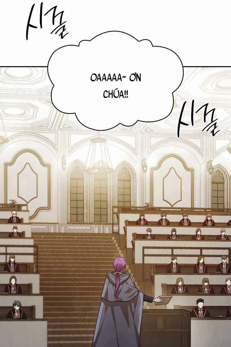 Đại Pháp Sư Toàn Năng 29 trang 92