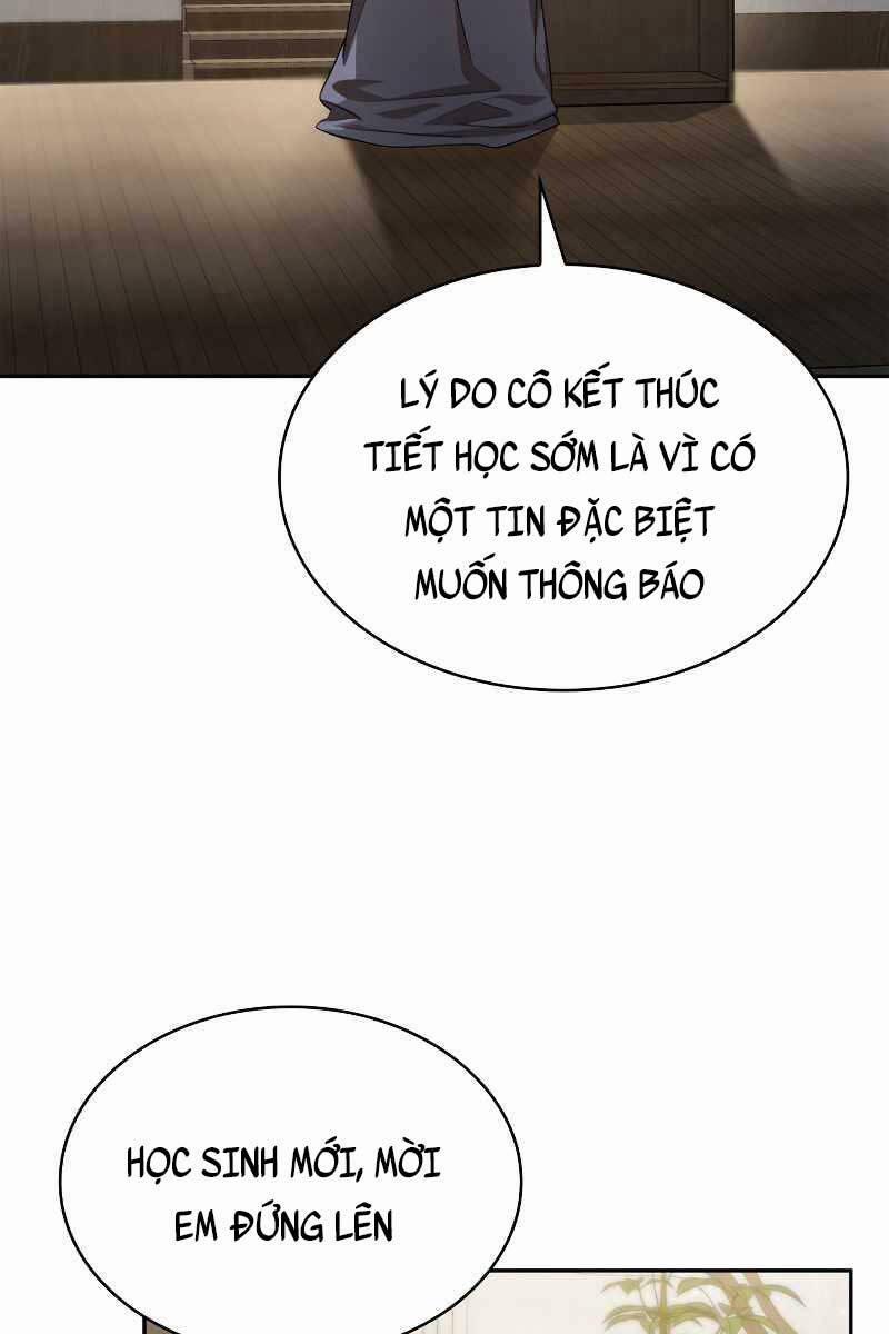 Đại Pháp Sư Toàn Năng 29 trang 93