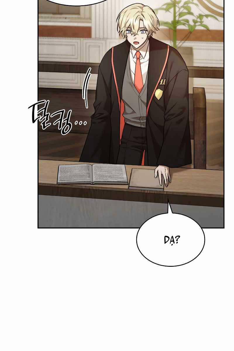 Đại Pháp Sư Toàn Năng 29 trang 94