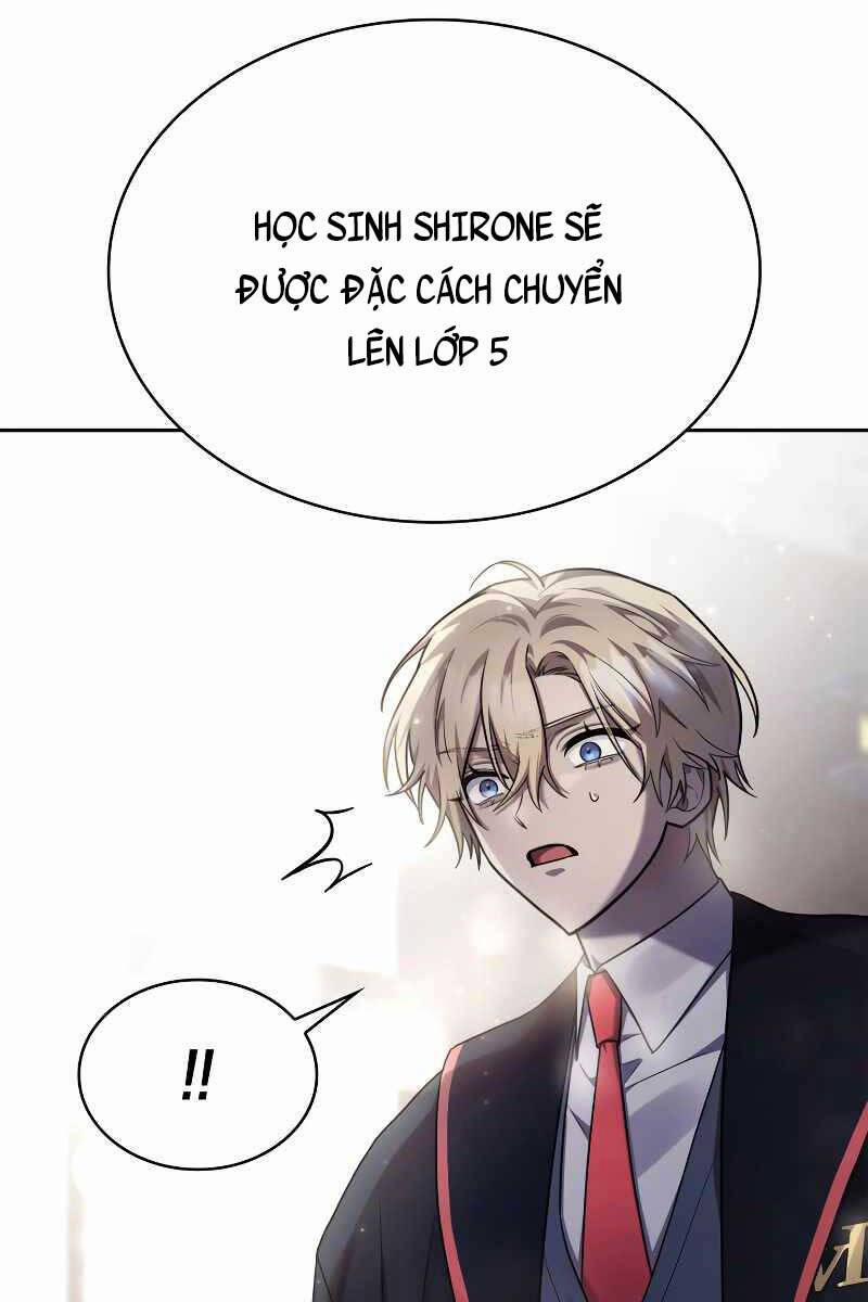 Đại Pháp Sư Toàn Năng 29 trang 95