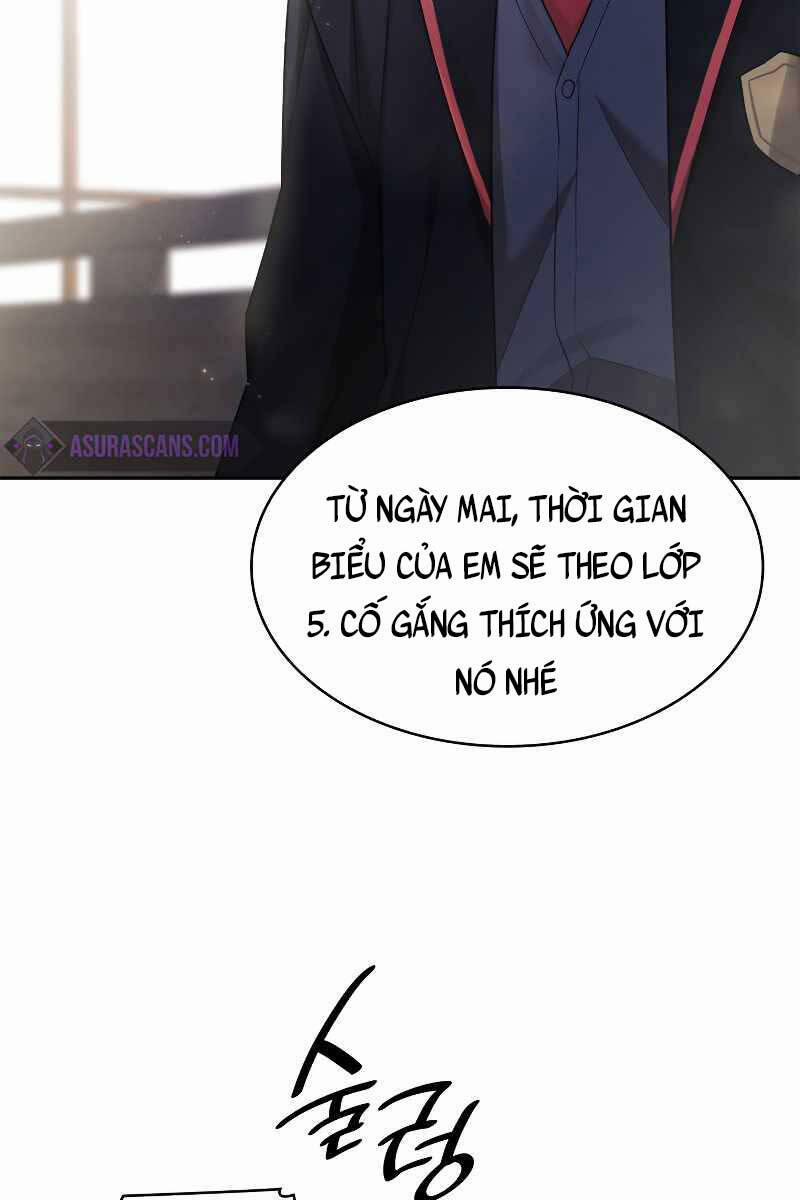 Đại Pháp Sư Toàn Năng 29 trang 96