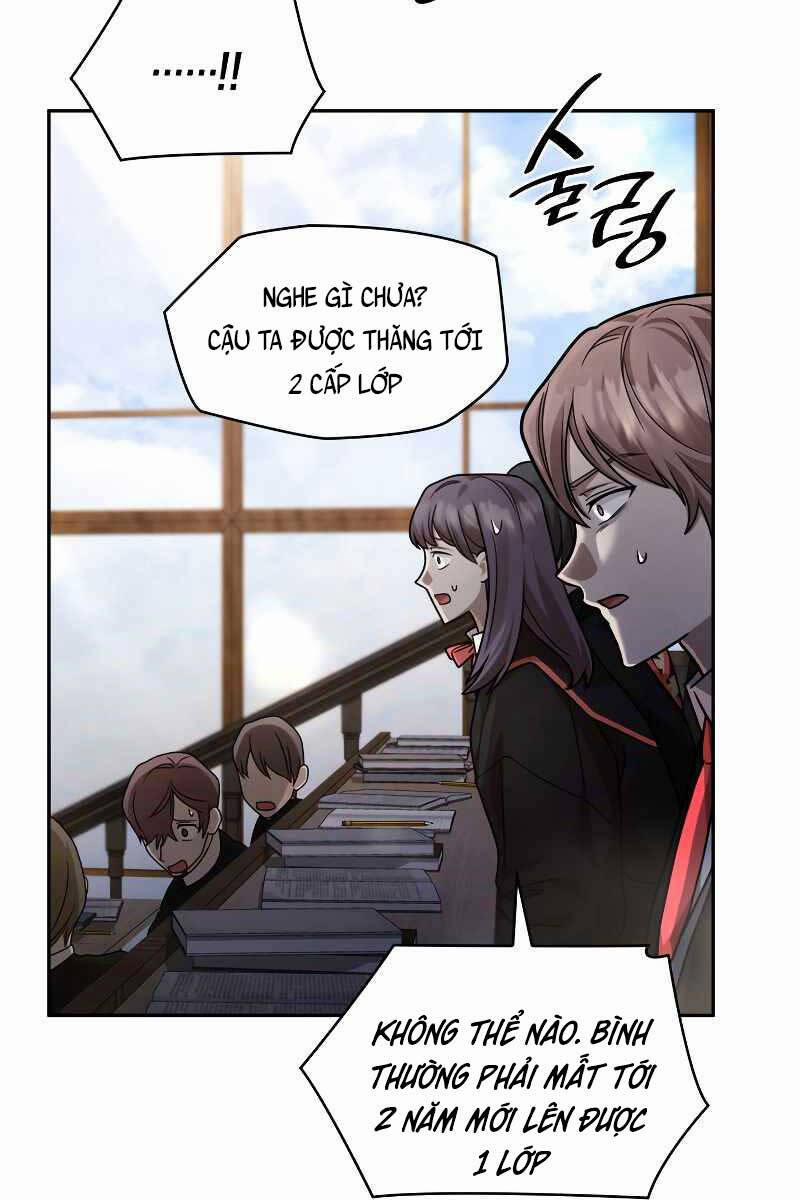 Đại Pháp Sư Toàn Năng 29 trang 97