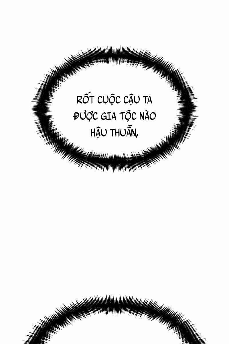 Đại Pháp Sư Toàn Năng 29 trang 98