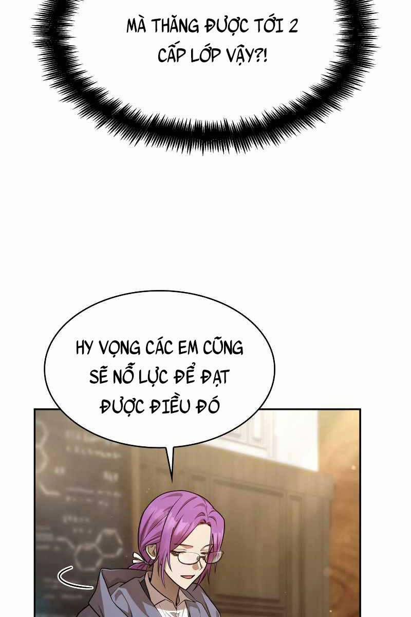 Đại Pháp Sư Toàn Năng 29 trang 99