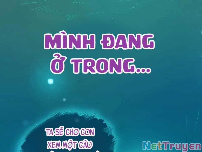 Đại Pháp Sư Toàn Năng Chương 3 Trang 178