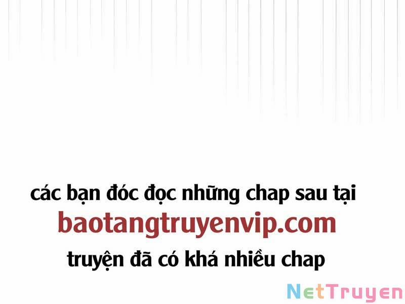 Đại Pháp Sư Toàn Năng Chương 3 Trang 233