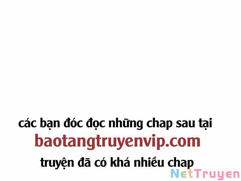 Đại Pháp Sư Toàn Năng Chương 3 Trang 284