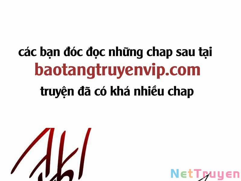 Đại Pháp Sư Toàn Năng Chương 3 Trang 289