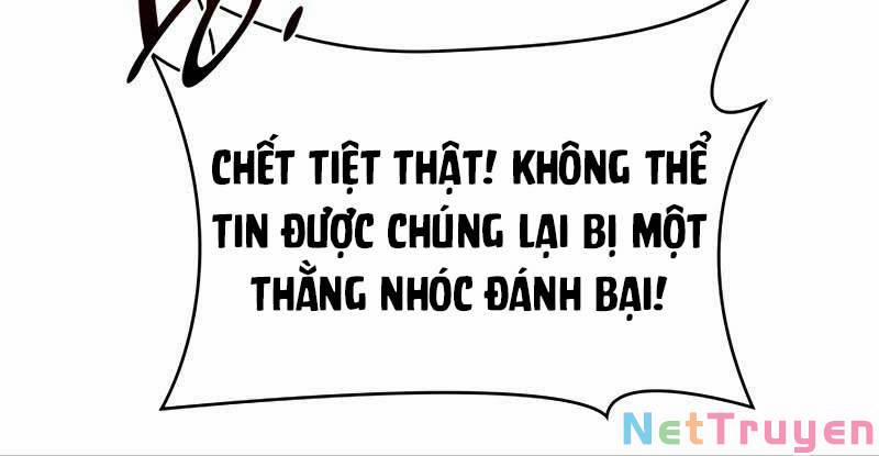 Đại Pháp Sư Toàn Năng Chương 3 Trang 290