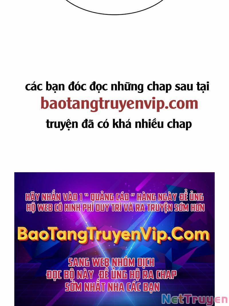 Đại Pháp Sư Toàn Năng Chương 3 Trang 310