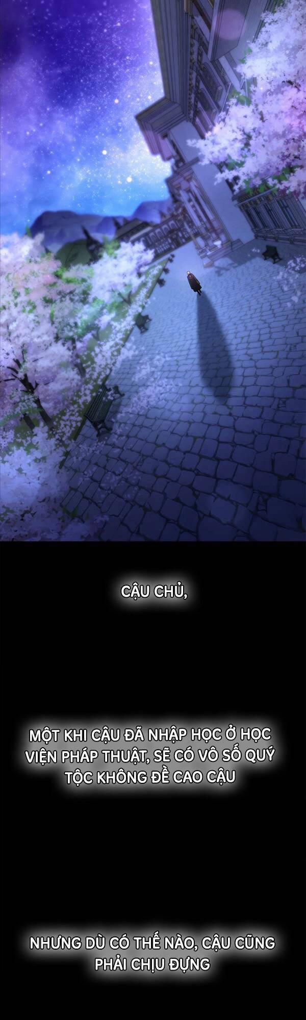 Đại Pháp Sư Toàn Năng 30 trang 10