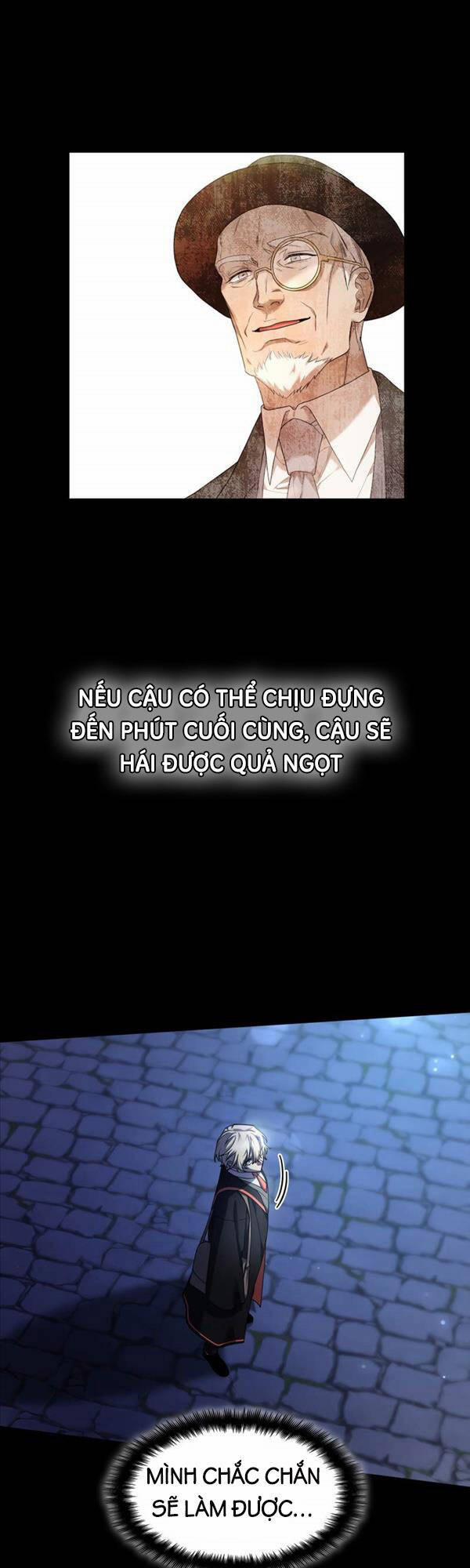 Đại Pháp Sư Toàn Năng 30 trang 11