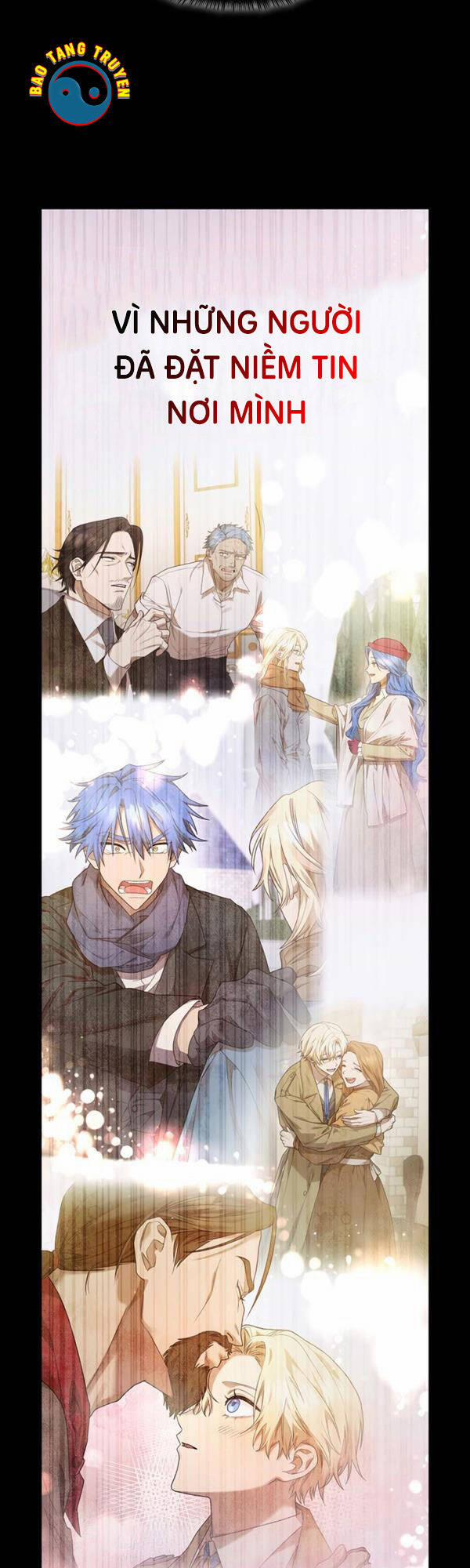 Đại Pháp Sư Toàn Năng 30 trang 12