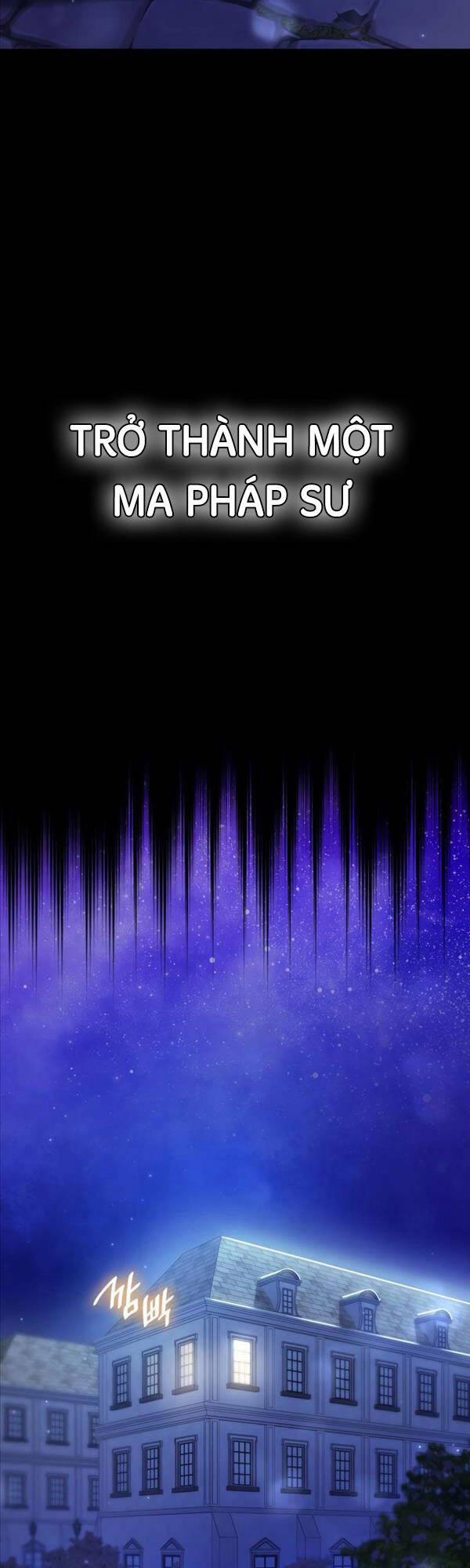Đại Pháp Sư Toàn Năng 30 trang 15