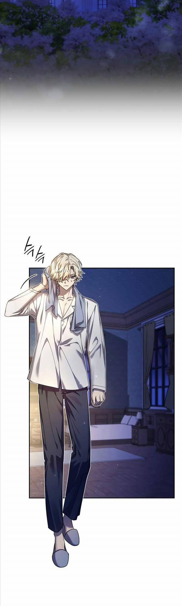 Đại Pháp Sư Toàn Năng 30 trang 16