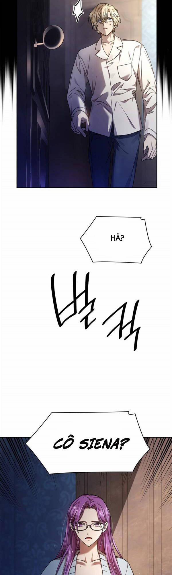 Đại Pháp Sư Toàn Năng 30 trang 19