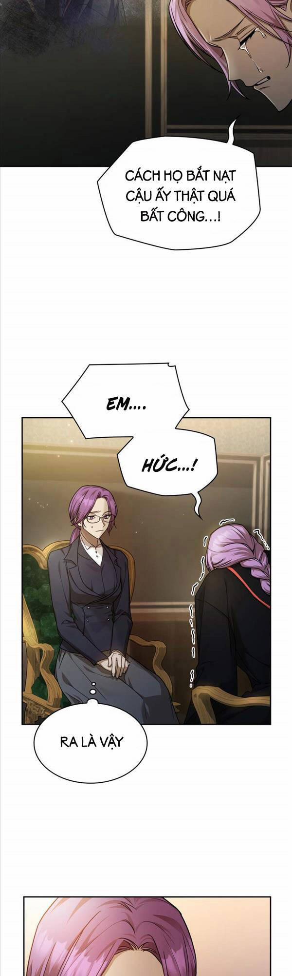 Đại Pháp Sư Toàn Năng 30 trang 2