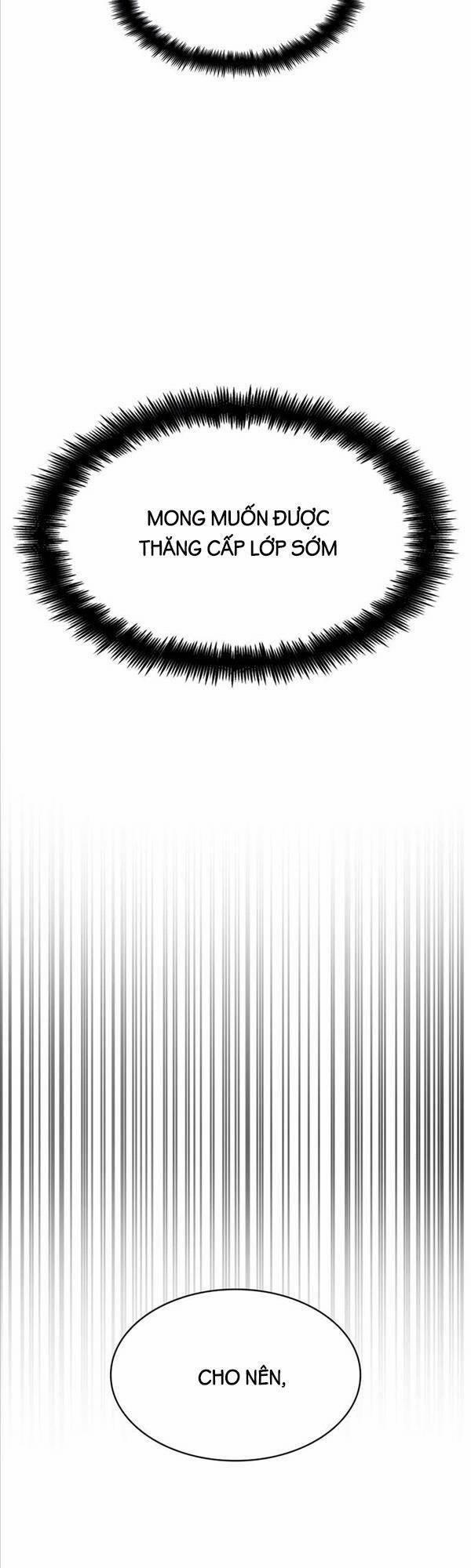 Đại Pháp Sư Toàn Năng 30 trang 31