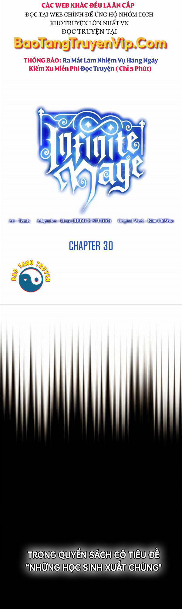 Đại Pháp Sư Toàn Năng 30 trang 4